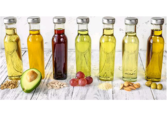 Huile essentielle et huile végétale : quelles sont les différences